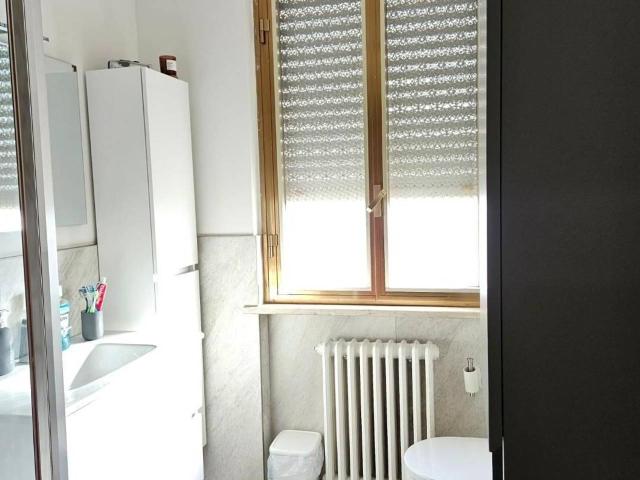 Appartamento in affitto a San Giorgio a Bibbiano, Cascina
