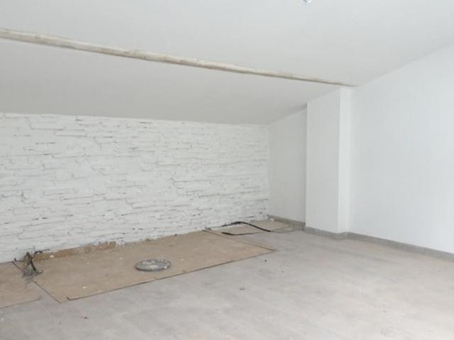 Appartamento in affitto a Navacchio, Cascina