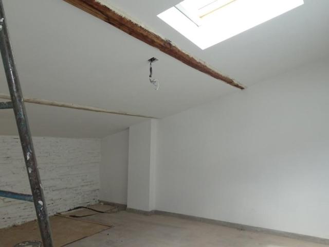Appartamento in affitto a Navacchio, Cascina