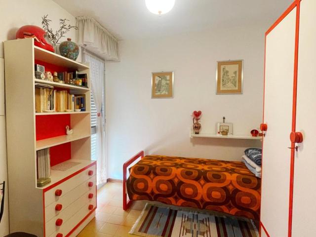 Appartamento in affitto a Marciana, Cascina