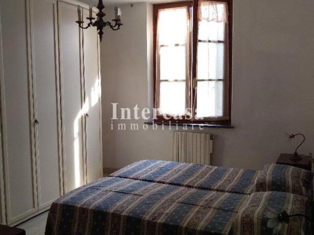 Appartamento in affitto a Garzella, Cascina