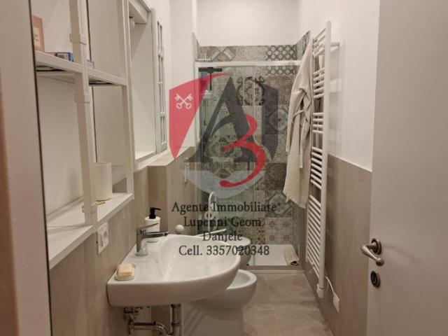 Appartamento in affitto a Navacchio, Cascina