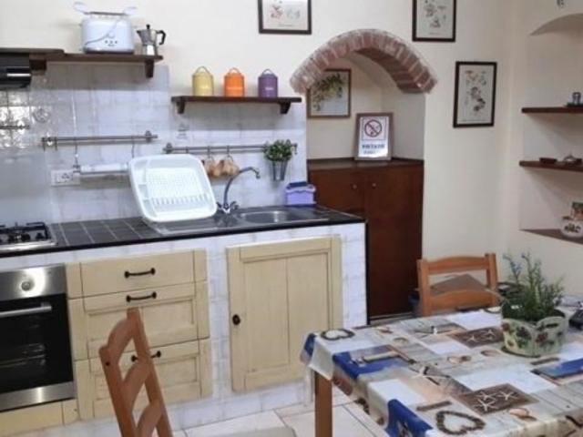 Appartamento in affitto a Navacchio, Cascina