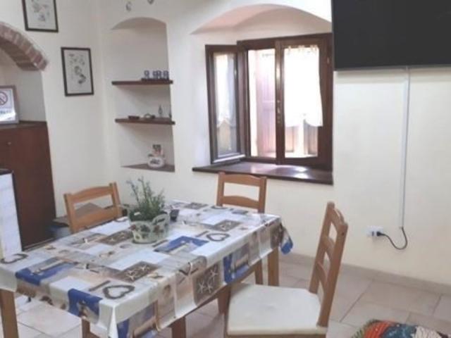 Appartamento in affitto a Navacchio, Cascina
