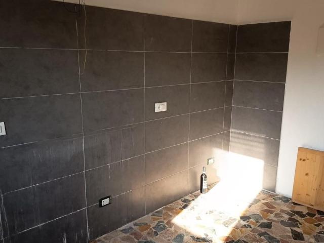 Appartamento in affitto a Navacchio, Cascina