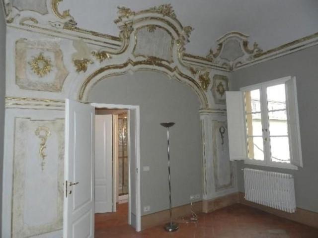 Appartamento in affitto a Cascina, Toscana