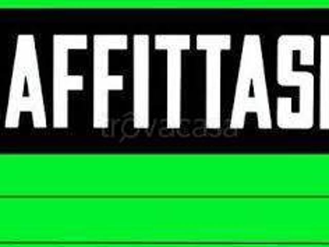 Appartamento in affitto a Cascina