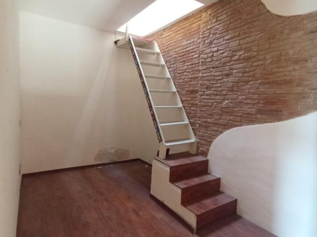 Appartamento in affitto a Cascina, Toscana