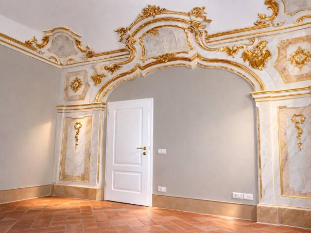 Appartamento in affitto a Cascina, Toscana
