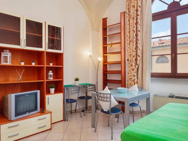 Appartamento in affitto a Navacchio, Cascina