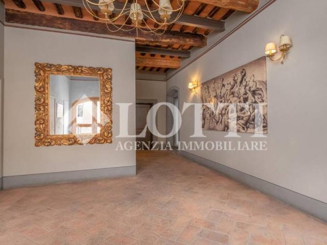Appartamento in affitto a Cascina, Toscana