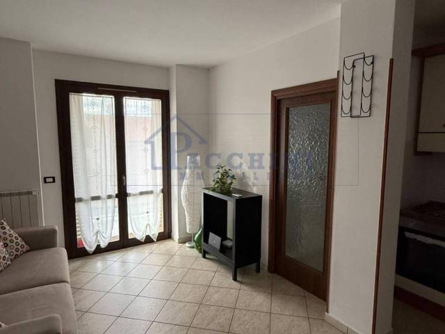 Appartamento in affitto a San Donato, Cascina