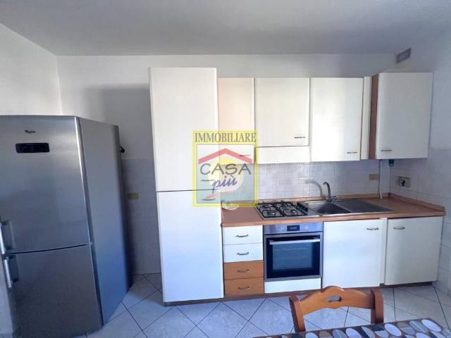 Appartamento in affitto a Cascina, Toscana
