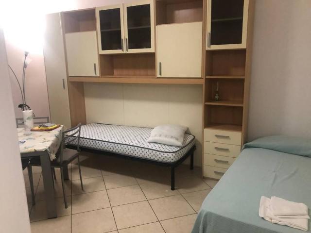 Appartamento in affitto a San Prospero, Cascina