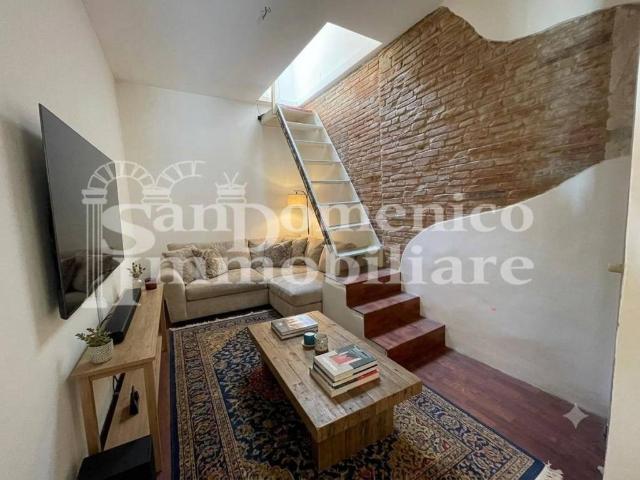 Appartamento in affitto a Pettori, Cascina
