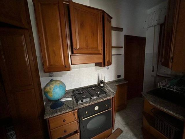 Appartamento in affitto a Cascina, Toscana