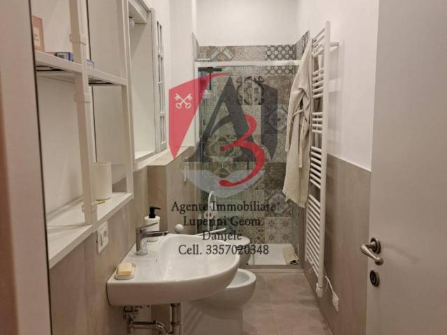 Appartamento in affitto a Navacchio, Cascina