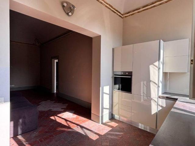 Appartamento in affitto a Cascina, Toscana