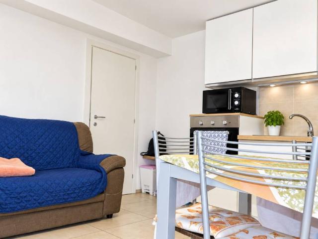 Appartamento in affitto a San Frediano a Settimo, Cascina