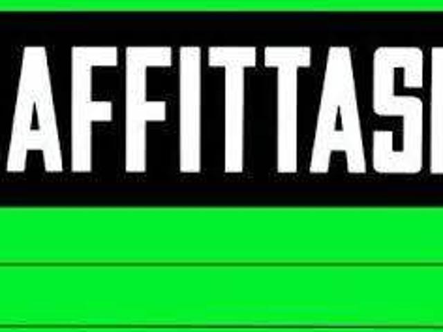 Appartamento in affitto a Navacchio, Cascina
