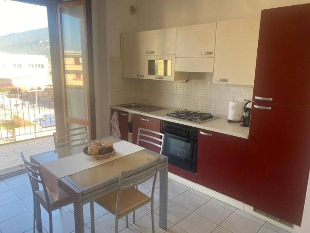 Appartamento in affitto a Casciavola, Cascina