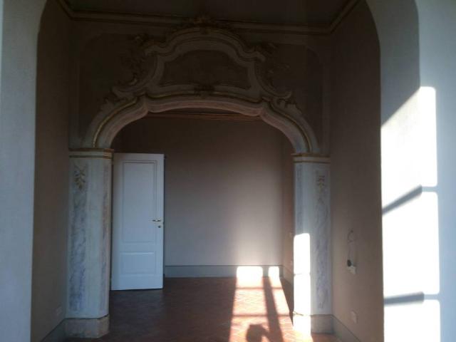 Appartamento in affitto a Cascina, Toscana