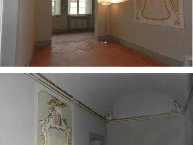 Appartamento in affitto a Cascina, Toscana