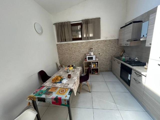 Appartamento in affitto a Navacchio, Cascina