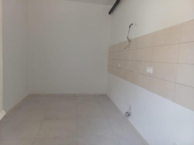 Appartamento in affitto a San Frediano a Settimo, Cascina