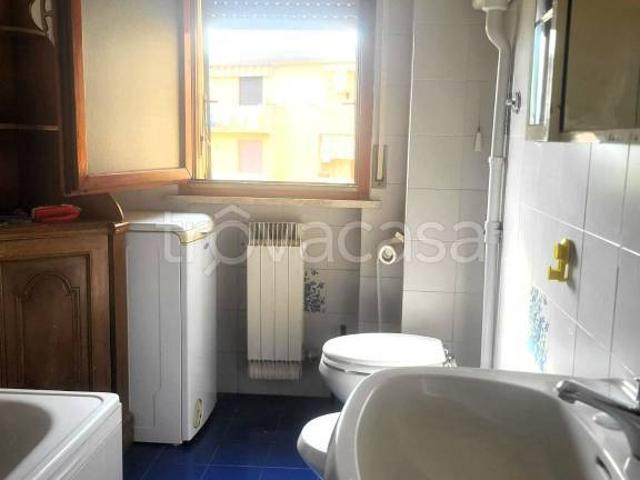 Appartamento in affitto a Cascina, Toscana