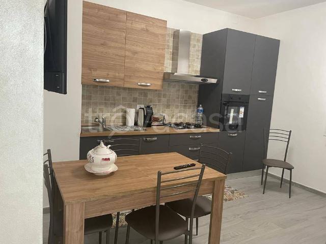 Appartamento in affitto a Marciana, Cascina