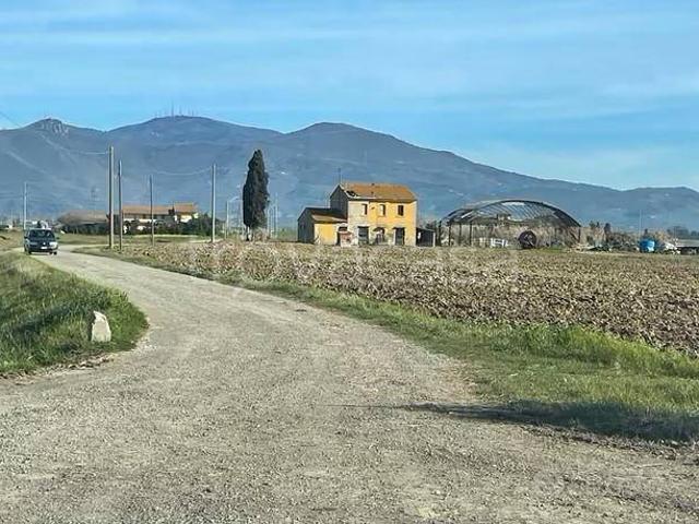 Appartamento in affitto a Cascina, Toscana