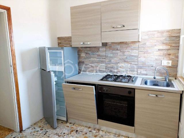 Appartamento in affitto a Cascina, Toscana