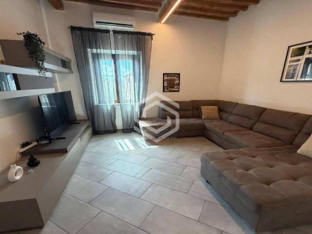 Appartamento in affitto a Navacchio, Cascina