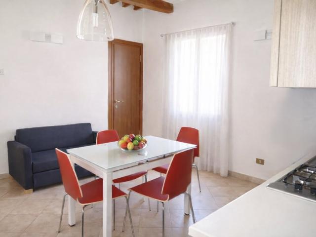 Appartamento in affitto a Navacchio, Cascina