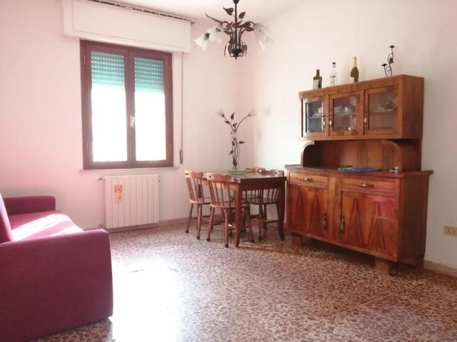 Appartamento in affitto a San Donato, Cascina