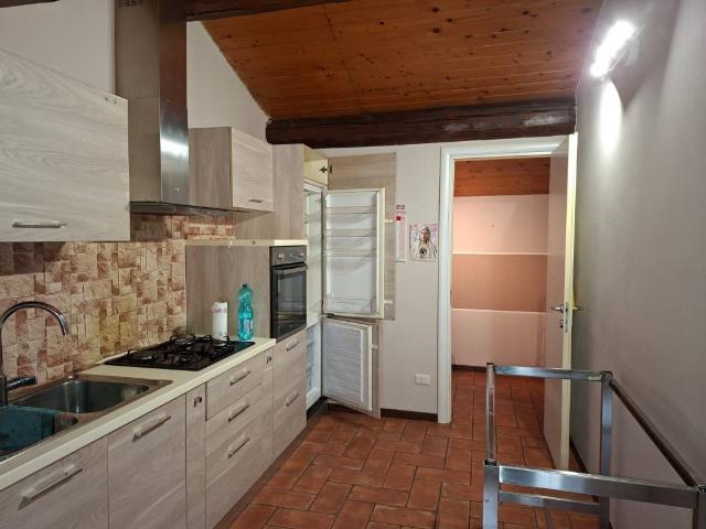 Appartamento in affitto a Casei Gerola, Lombardia