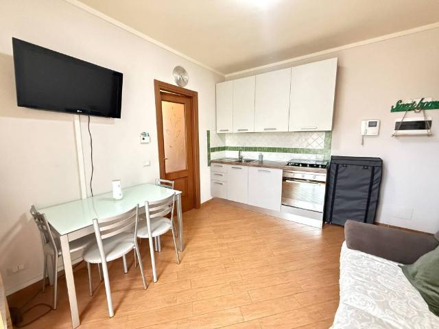 Appartamento in affitto a Casei Gerola, Pavia
