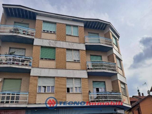 Appartamento in affitto a Piemonte, Torino