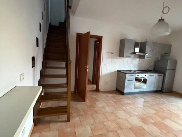 Appartamento in affitto a Piemonte, Torino