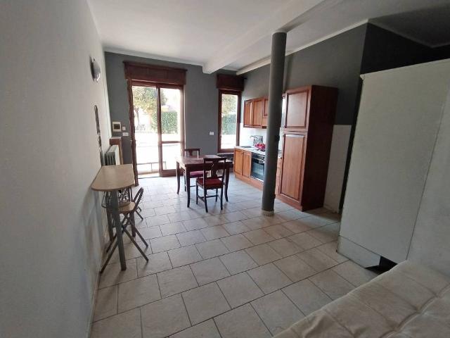 Appartamento in affitto a Piemonte, Torino