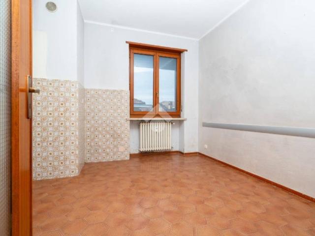 Appartamento in affitto a Piemonte, Torino