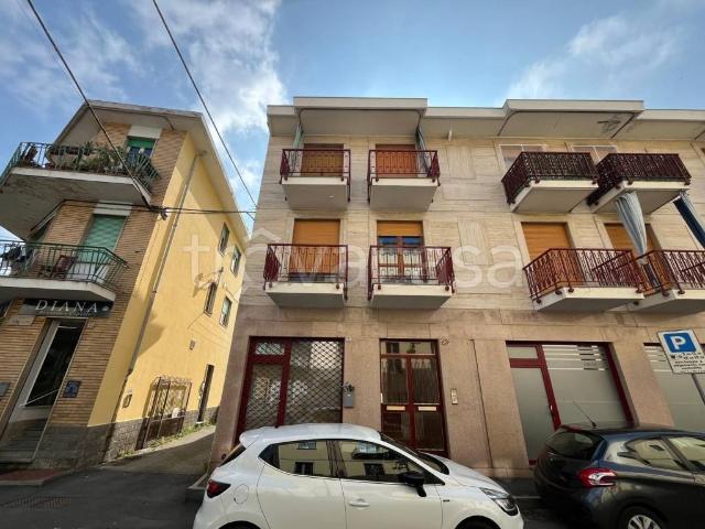 Appartamento in affitto a Piemonte, Torino