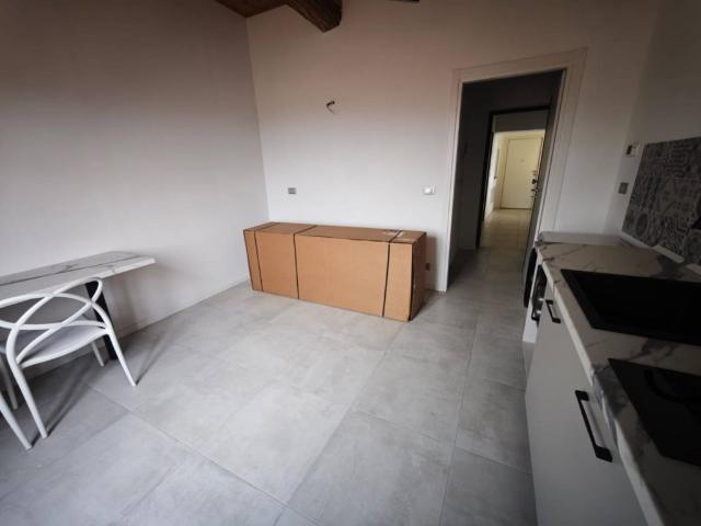 Appartamento in affitto a Piemonte, Torino