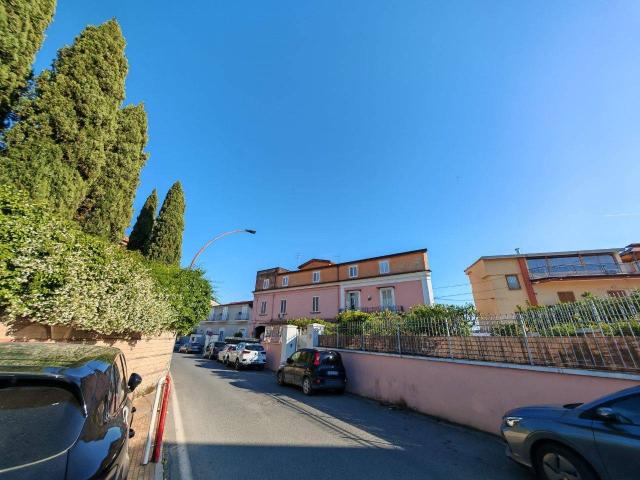 Appartamento in affitto a Caserta, Campania