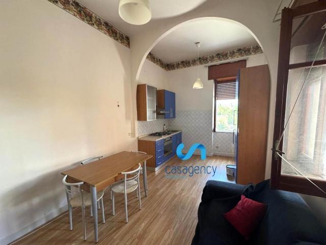 Appartamento in affitto a Petrarelle, Caserta
