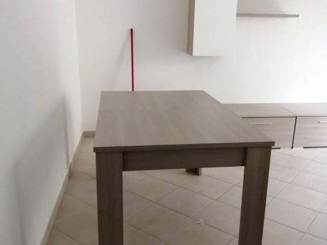Appartamento in affitto a Centro Storico, Caserta