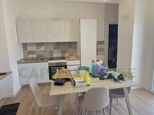 Appartamento in affitto a Acquaviva, Caserta