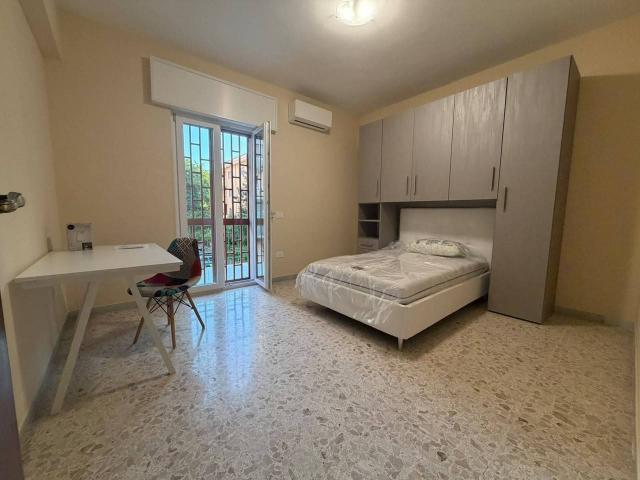 Appartamento in affitto a San Benedetto, Caserta
