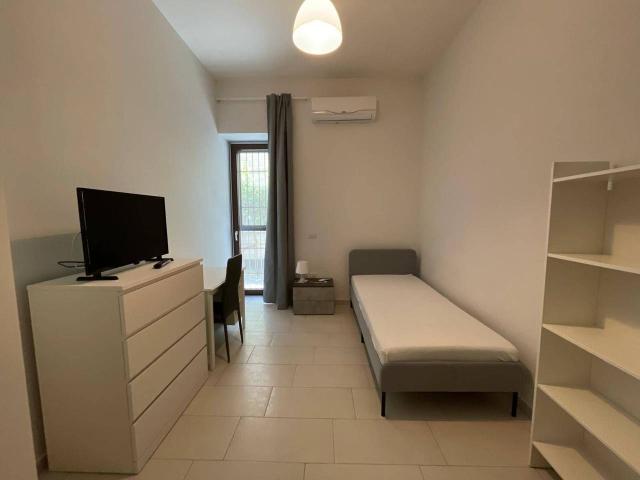 Appartamento in affitto a Petrarelle, Caserta